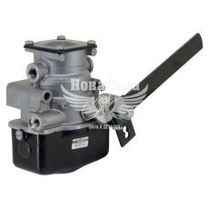 Клапан уровня нагрузки VOLVO (Haldex)