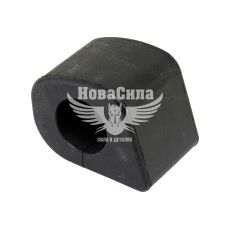 Втулка стабилизатора MB LK/LN2 с84-98г.в. переднего 35мм. (Sampa)