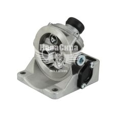 Кран фільтра паливного сепаратор (ДК) MB Truck (з підкачкою без підігрів.)