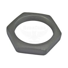 Гайка ступицы VOLVO FH12, 16, FH16 II, FM7, 9, 12 М86х2 зад. (Sampa) Renault Truck (SW-105)