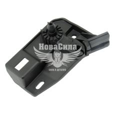 Кронштейн ручки капоту Skoda Octavia з04р.в. (Original)