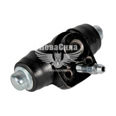 Циліндр гальм. зад. VW Golf II-III з83-99р.в. (Mapco)