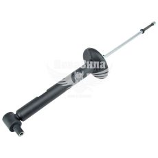 Амортизатор Audi A4 з94-01р.в. задній газовий (Profit)