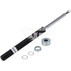 Амортизатор Audi A4, A6 с94-01г.в. (стойкая) передний газовый (Magnum)