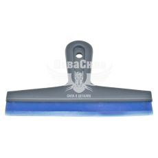 Стяжка води (Kufieta) класична