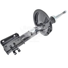 Амортизатор Citroen Jumpy з97-06р.в. (стійка) передній масляний (Hort)