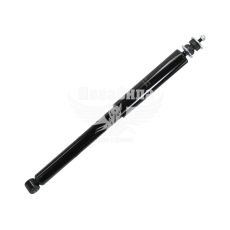 Амортизатор D. Lanos задній газовий (Shin Kum)