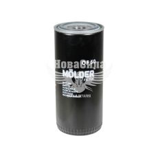 Фільтр масляний (Molder) Iveco EuroTech з01р.в.