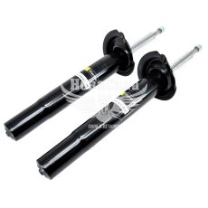 Амортизатор BMW 5 (E39) з95-04р.в. (стойка) передний газовый (Starline) комплект левый/правый