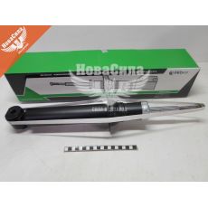 Амортизатор BMW 5 (E34) з90-95р.в. задній газовий (Profit)