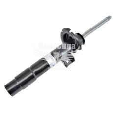 Амортизатор BMW 3 (F30) з11р.в. (стійка) передній газовий (Bilstein)