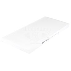 Фільтр салону (Hengst) Iveco Stralis з03р.в.