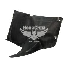 Подкрыльник Skoda Octavia с04-13г.в. (Tempest) нижн. передний лев.