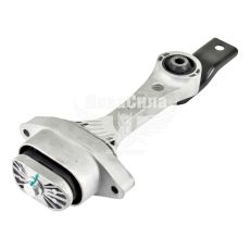 Подушка двигуна Skoda Octavia з96-10р.в. зад (Impergom)