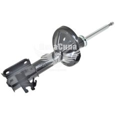 Амортизатор Chevrolet Lacetti з04р.в. (стійка) передній газовий (Shikoo) правий