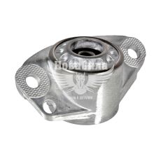 Опора задньої стійки амортизатора Skoda Octavia з96-10р.в. (Mapco) (підсилена)