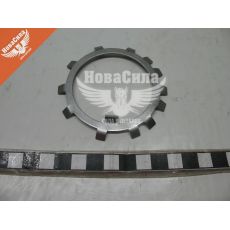 Шайба ступиці MB 709-814 з86-94р.в. зад. (Original) (стопорна)