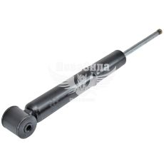 Амортизатор Audi 100 з82-90р.в. задній газовий (Profit)