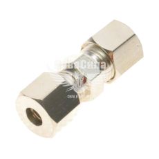 Адаптер, трубопровід гальмівного приводу (QUICK BRAKE) STT5.0