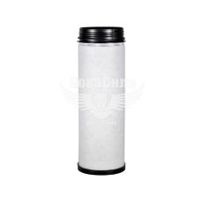 Фильтр воздушный (M-filter) MAN TGA (вставка)