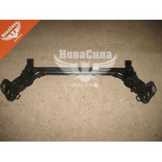 Балка підвіски D. Lanos задня (АвтоЗАЗ)