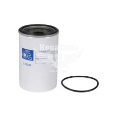 Фільтр паливний (сепаратор) (DT) Renault Magnum, Premium 2 з05р.в.