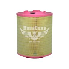 Фильтр воздушный (Donaldson) Iveco