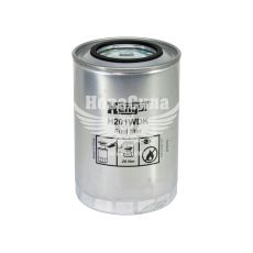 Фільтр паливний (Hengst) Iveco EuroTech, EuroTrakker, Stralis, Trakker