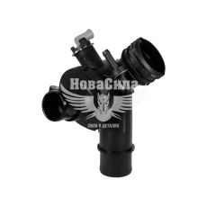 Термостат MB Sprinter 2.2CDI з09р.в. 95гр. (Mapco)