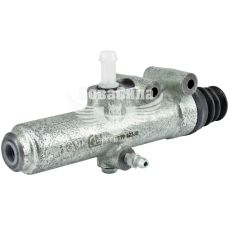 Цилиндр сцепления главный MB NG, SK з73-91р.в. (Febi)