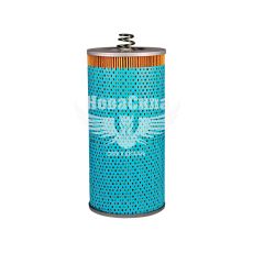 Фільтр масляний (Molder) MB MK з92-96р.в.