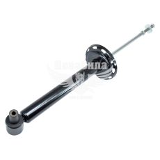 Амортизатор Audi A4 з94-01р.в. задній газовий (Stellox)