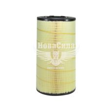 Фільтр повітряний (WIX) DAF XF 105