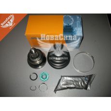 Граната Skoda Fabia с99г.в. внеш. 30-36зуб. (Spidan) (1.2, 1.4, 1.9SDI)