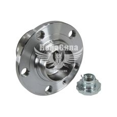 Підшипник ступиці Skoda Fabia з99-14р.в. перед. (Starline)