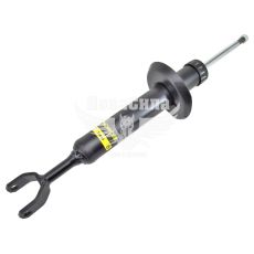 Амортизатор Audi A4 з94-01р.в. передній газовий (Monroe)