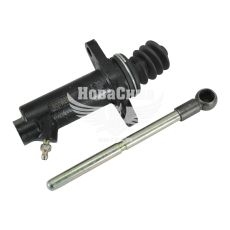 Цилиндр сцепления робочий MB LK/LN2 с84-98г.в. (Rotweiss)