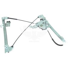 Стеклоподъемник Skoda Octavia с96-10г.в. электр. лев. (FPS)