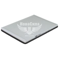 Фільтр салону (Hengst) DAF 95XF, XF95, 105, XF106