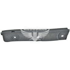 Кронштейн бампера Skoda Fabia перед. прав. (Original)