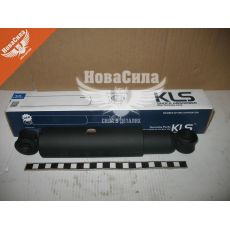 Амортизатор D. Matiz задній масляний (KLS)