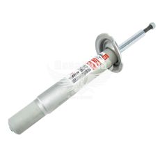 Амортизатор BMW 5 (E60) с03-10г.в. (стойка) передний газовый (Hort)