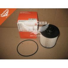 Фільтр паливний (Knecht) MB Vario 613-816 з96р.в. 4.3D