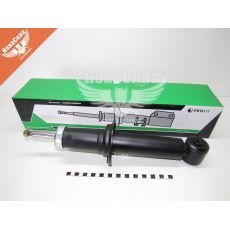 Амортизатор Audi 100 з82-90р.в. задній масляний (Profit)