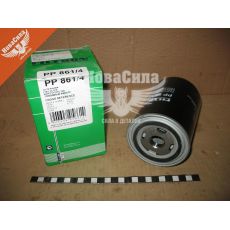 Фільтр паливний (WIX) DAF 95XF з97-02р.в.