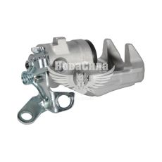 Супорт Skoda Octavia з04-13р.в. зад. лів. (TRW) (Mapco) (38мм.)