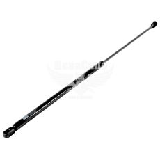 Амортизатор кришки багажника Audi A4 з00-08р.в. (Mapco)