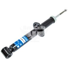 Амортизатор Audi 80 з78-91р.в. задній масляний (Stellox)