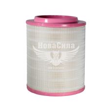 Фільтр повітряний (Rider) VOLVO FH, FH II з09р.в.