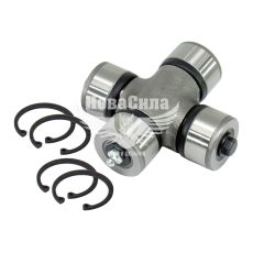 Хрестовина карданного валу MB 40х104,2мм. (CEI)